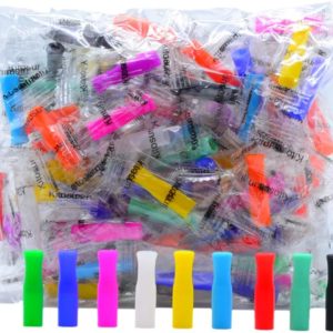 Hookah Tips