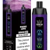 Crown Bar 8000 Pro - Image 7