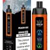 Crown Bar 8000 Pro - Image 9