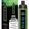 Crown Bar 8000 Pro - Image 10