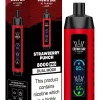 Crown Bar 8000 Pro