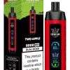 Crown Bar 8000 Pro - Image 11