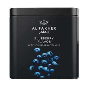 Al-Fakhar Hookah Flavour 250g