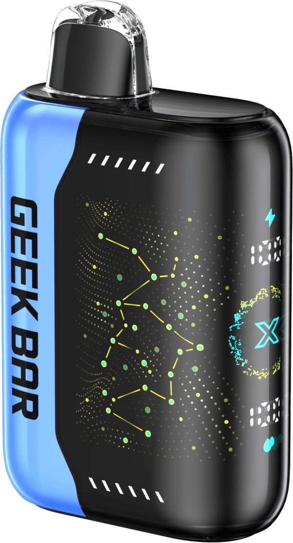 Geek Bar Pulse X - Image 3