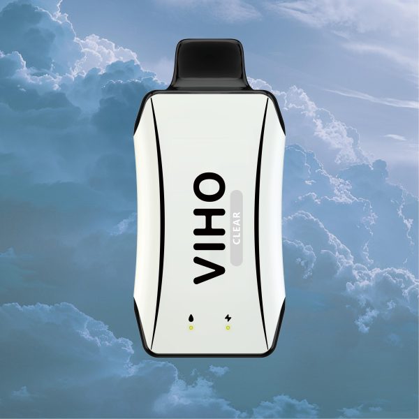 Viho Turbo - Image 3