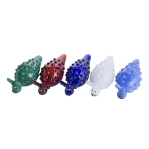 HY BIRD - Sheep Spoon Pipe
