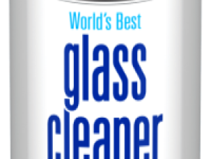 SW-050R-Glass-Cleaner-19oz_FT