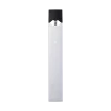 JUUL Devices - Image 3