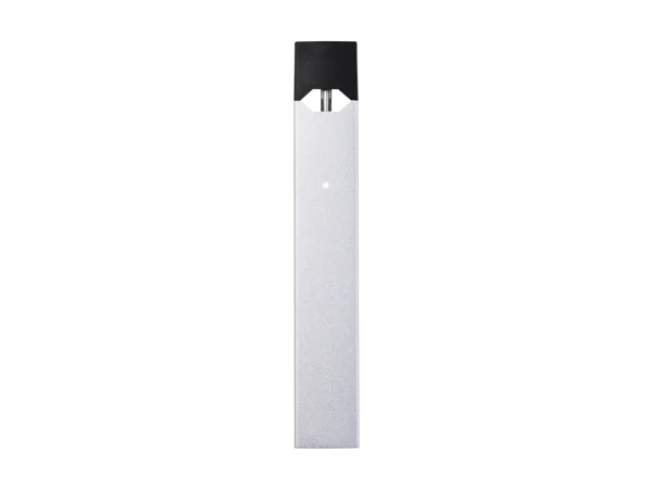 JUUL Devices - Image 3