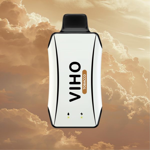 Viho Turbo - Image 8