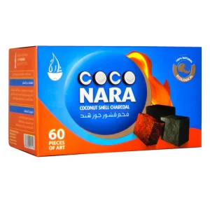 Coco-Nara 60ct