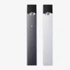 JUUL Devices