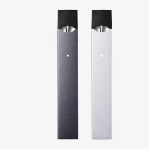 JUUL Devices