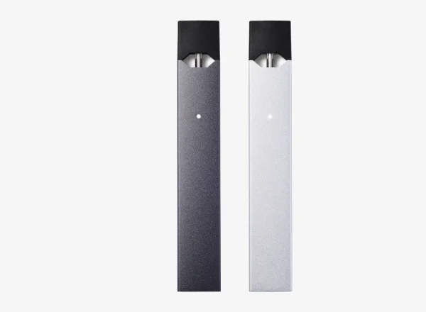 JUUL Devices