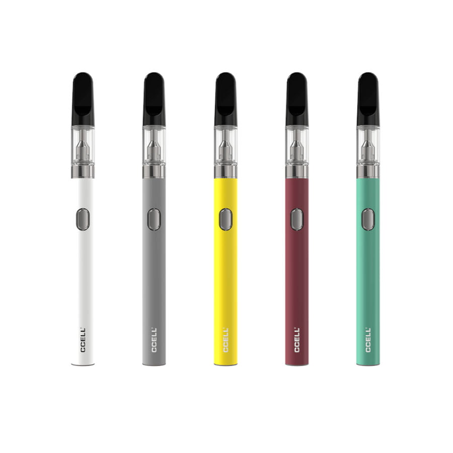 M3B Pro Battery By CCELL