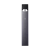JUUL Devices - Image 2