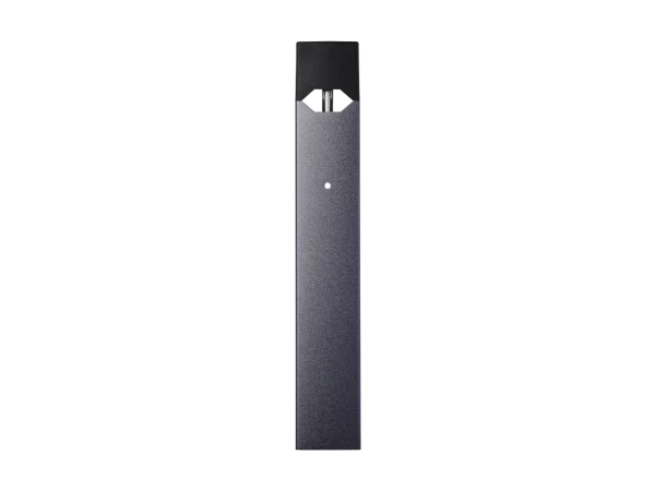 JUUL Devices - Image 2